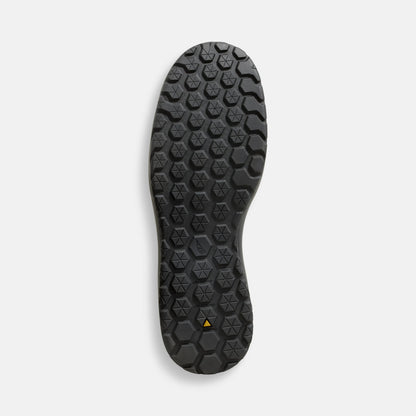 Excelon Work Shoes 3095 - Red Wing Shoes