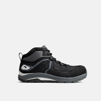 CoolTech™ Athletics Work Shoe 6349 - Red Wing Shoes