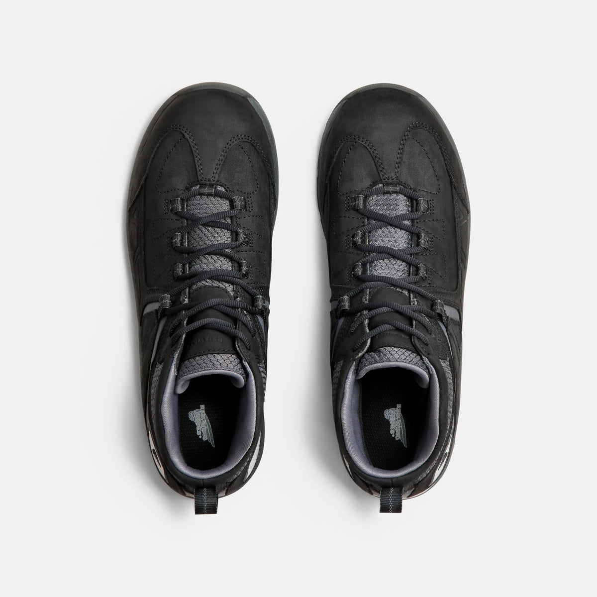 CoolTech™ Athletics Work Shoe 6349 - Red Wing Shoes