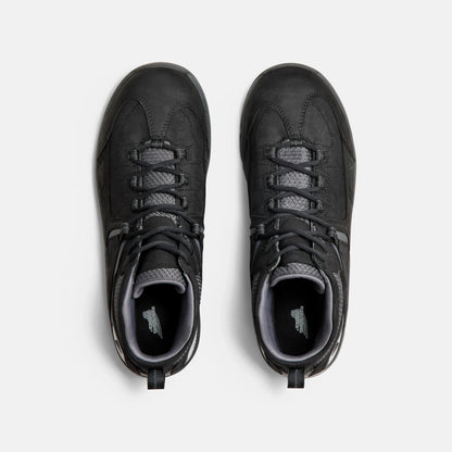 CoolTech™ Athletics Work Shoe 6349 - Red Wing Shoes
