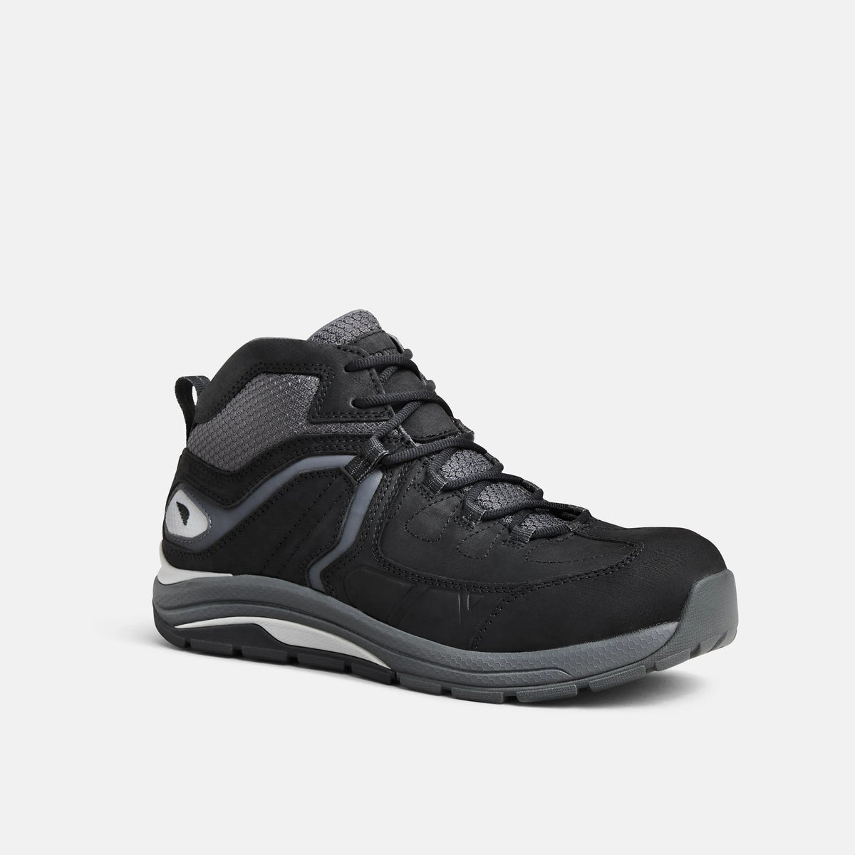 CoolTech™ Athletics Work Shoe 6349 - Red Wing Shoes