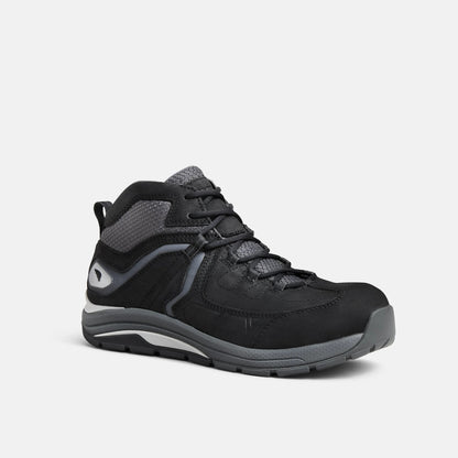 CoolTech™ Athletics Work Shoe 6349 - Red Wing Shoes