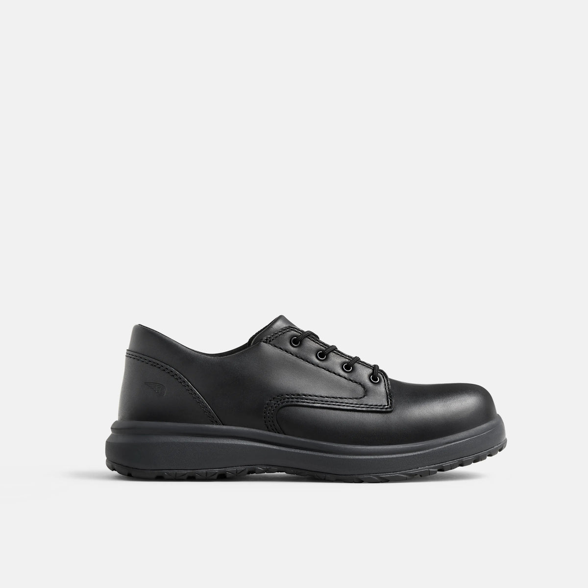 Excelon Work Shoes 3091 - Red Wing Shoes