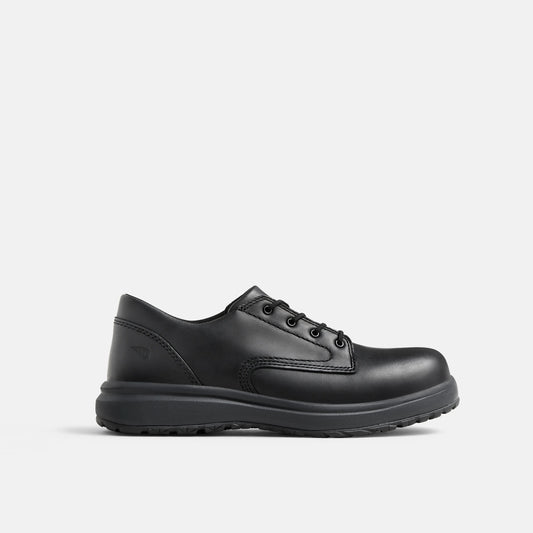 Excelon Work Shoes 3091 - Red Wing Shoes