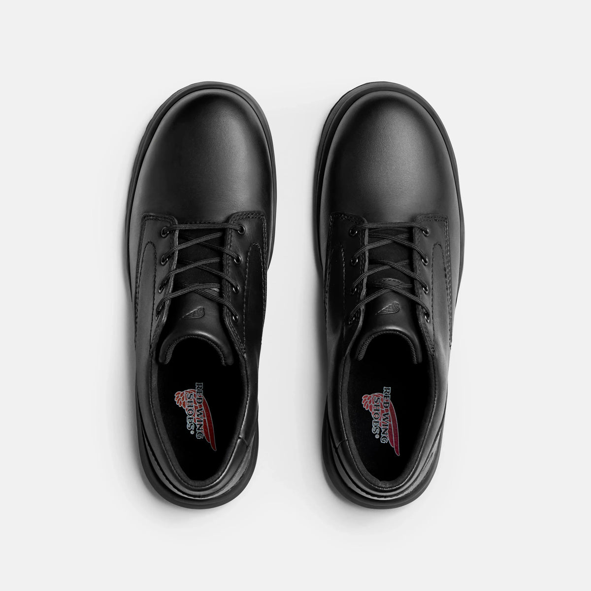 Excelon Work Shoes 3091 - Red Wing Shoes