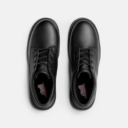 Excelon Work Shoes 3091 - Red Wing Shoes