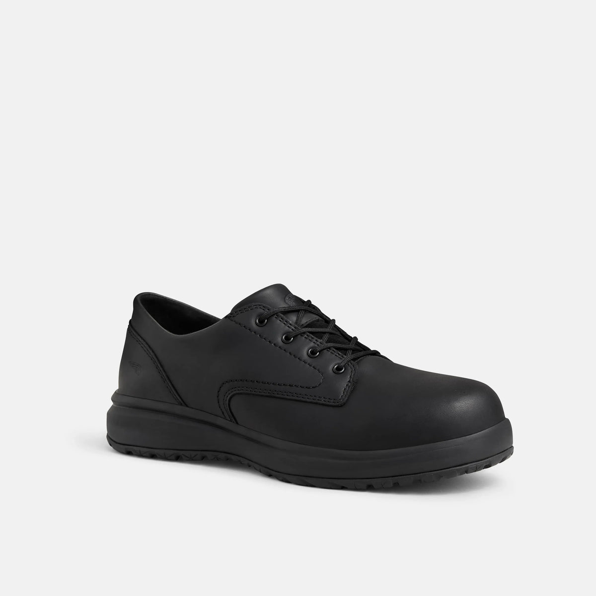 Excelon Work Shoes 3091 - Red Wing Shoes