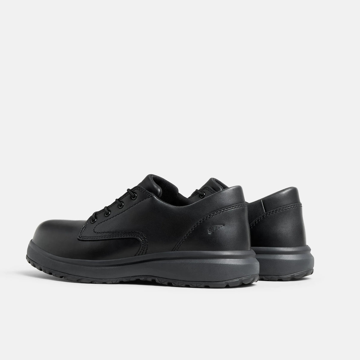 Excelon Work Shoes 3091 - Red Wing Shoes