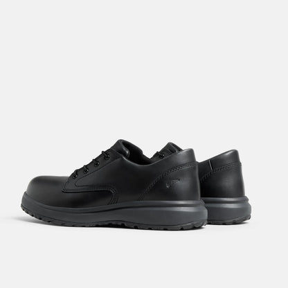 Excelon Work Shoes 3091 - Red Wing Shoes