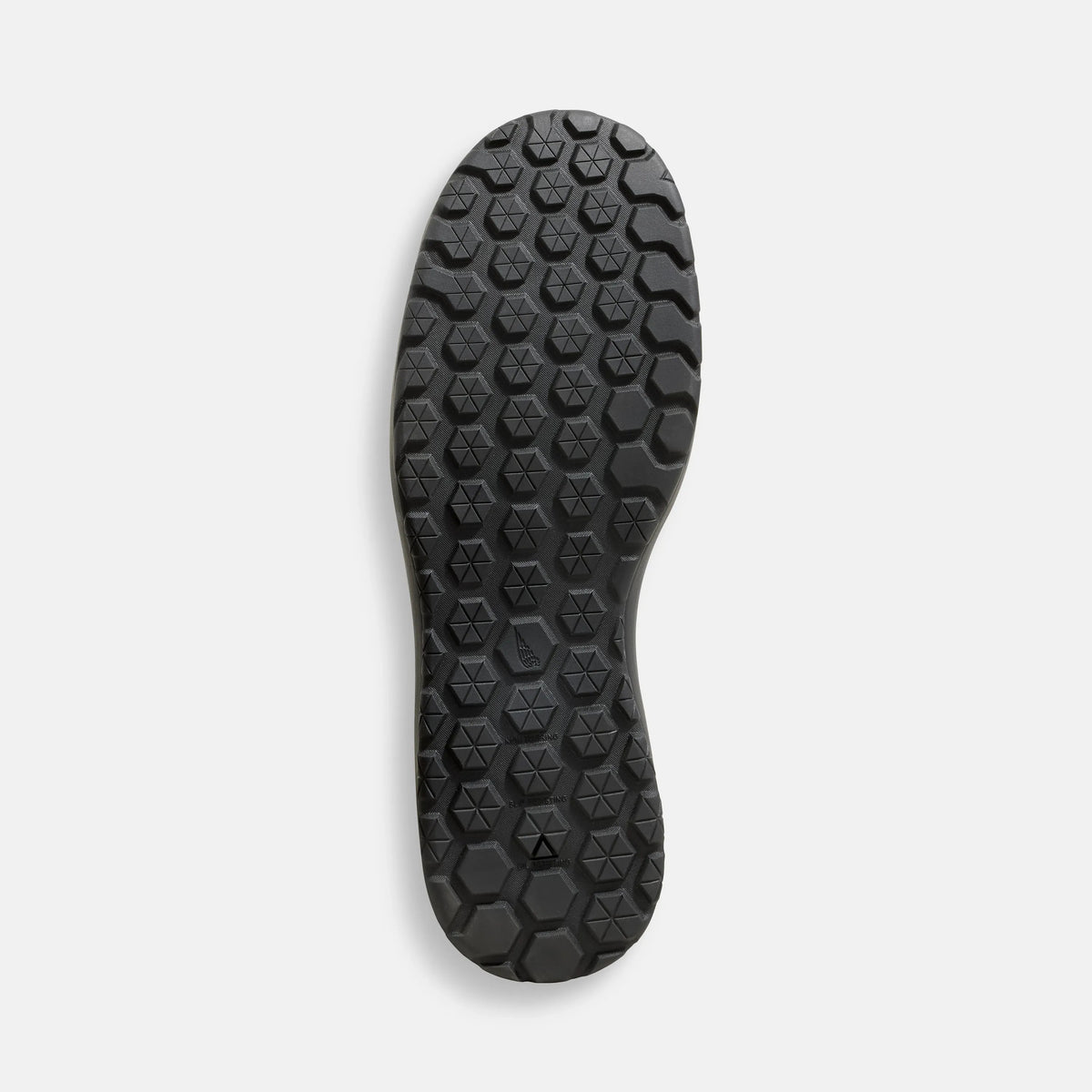 Excelon Work Shoes 3091 - Red Wing Shoes