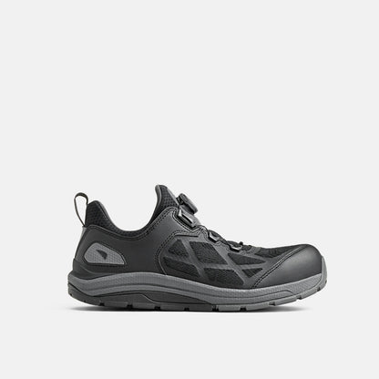 CoolTech™ Athletics Work Shoe 6352 - Red Wing Shoes