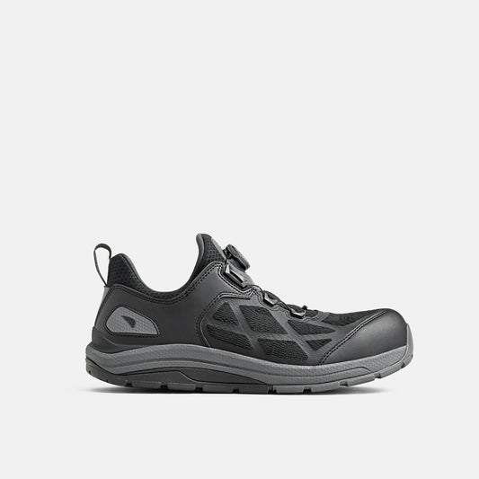 CoolTech™ Athletics Work Shoe 6352 - Red Wing Shoes