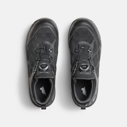 CoolTech™ Athletics Work Shoe 6352 - Red Wing Shoes