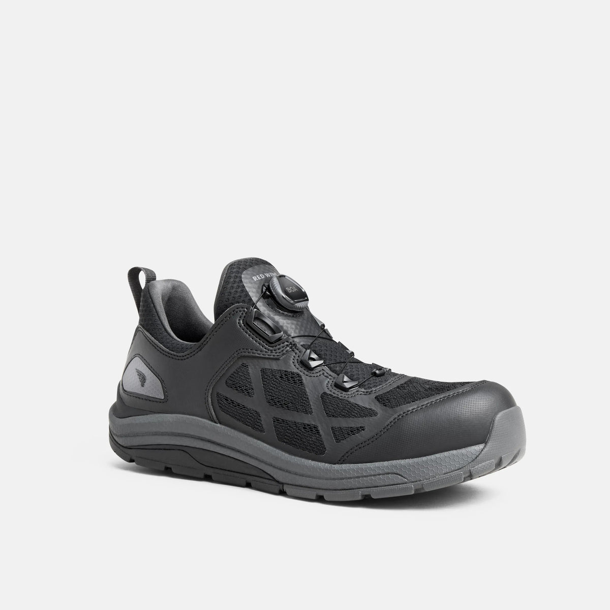 CoolTech™ Athletics Work Shoe 6352 - Red Wing Shoes