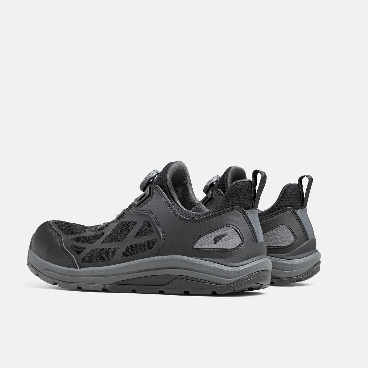 CoolTech™ Athletics Work Shoe 6352 - Red Wing Shoes