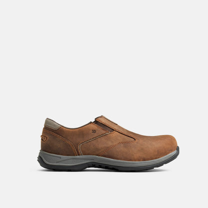 ComfortPro Safety Toe Work Shoe 6705 - Red Wing Shoes