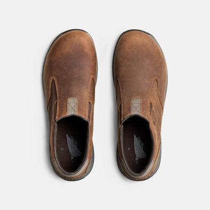 ComfortPro Safety Toe Work Shoe 6705 - Red Wing Shoes