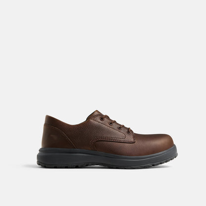 Excelon Work Shoes 3090 - Red Wing Shoes