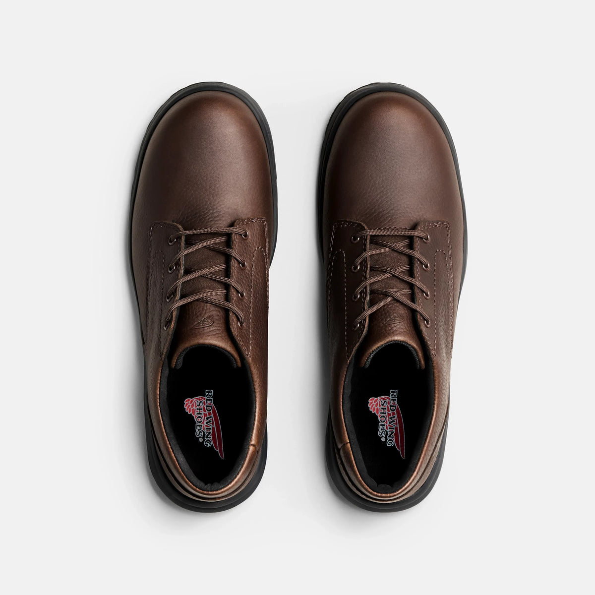 Excelon Work Shoes 3090 - Red Wing Shoes
