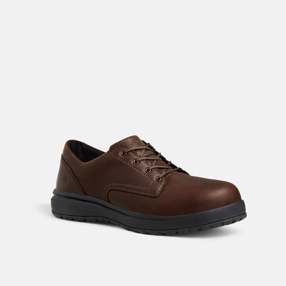 Excelon Work Shoes 3090 - Red Wing Shoes