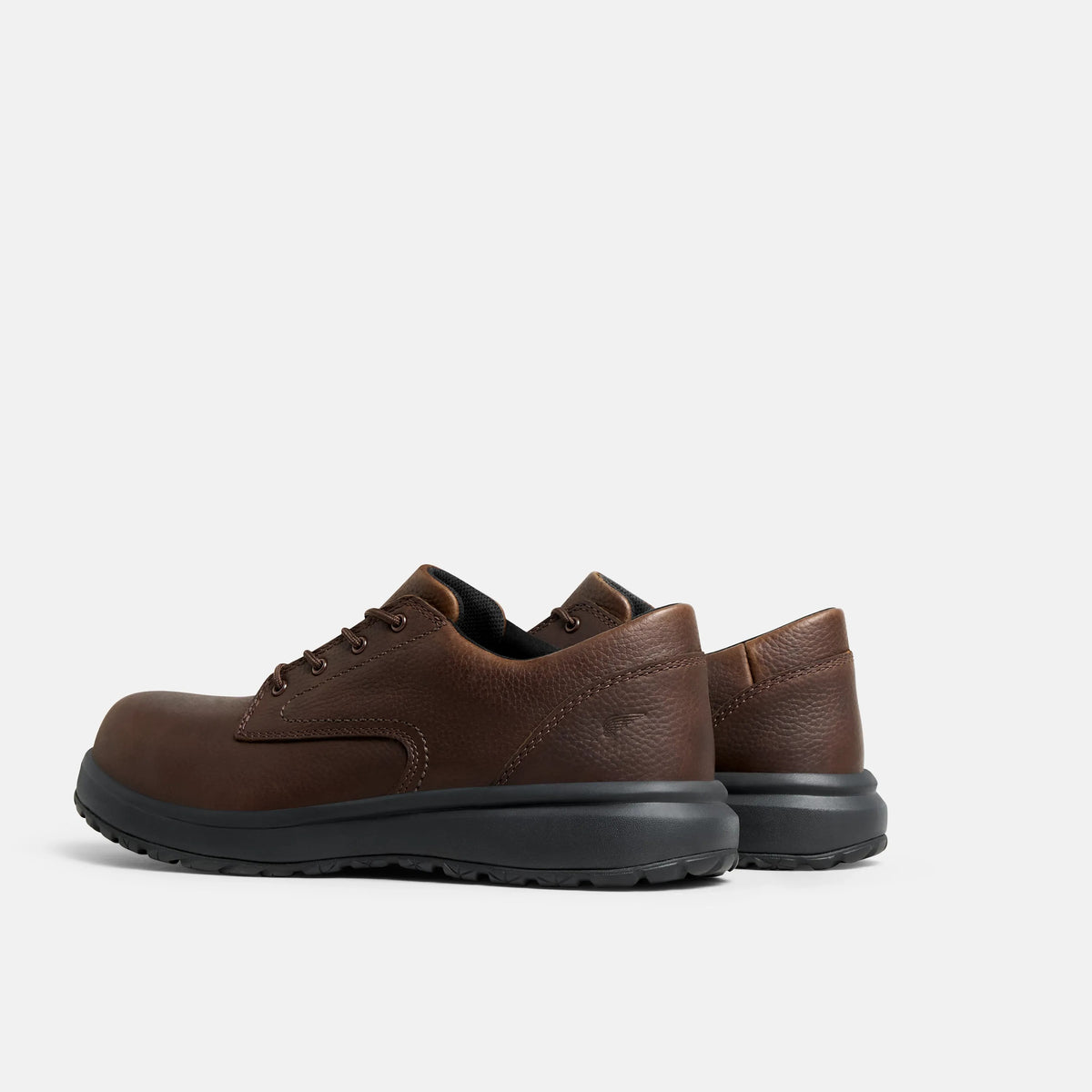Excelon Work Shoes 3090 - Red Wing Shoes