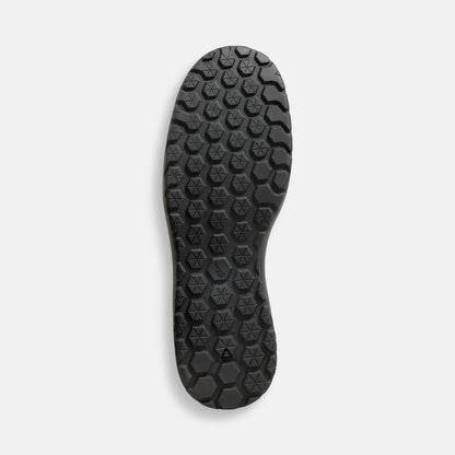Excelon Work Shoes 3090 - Red Wing Shoes