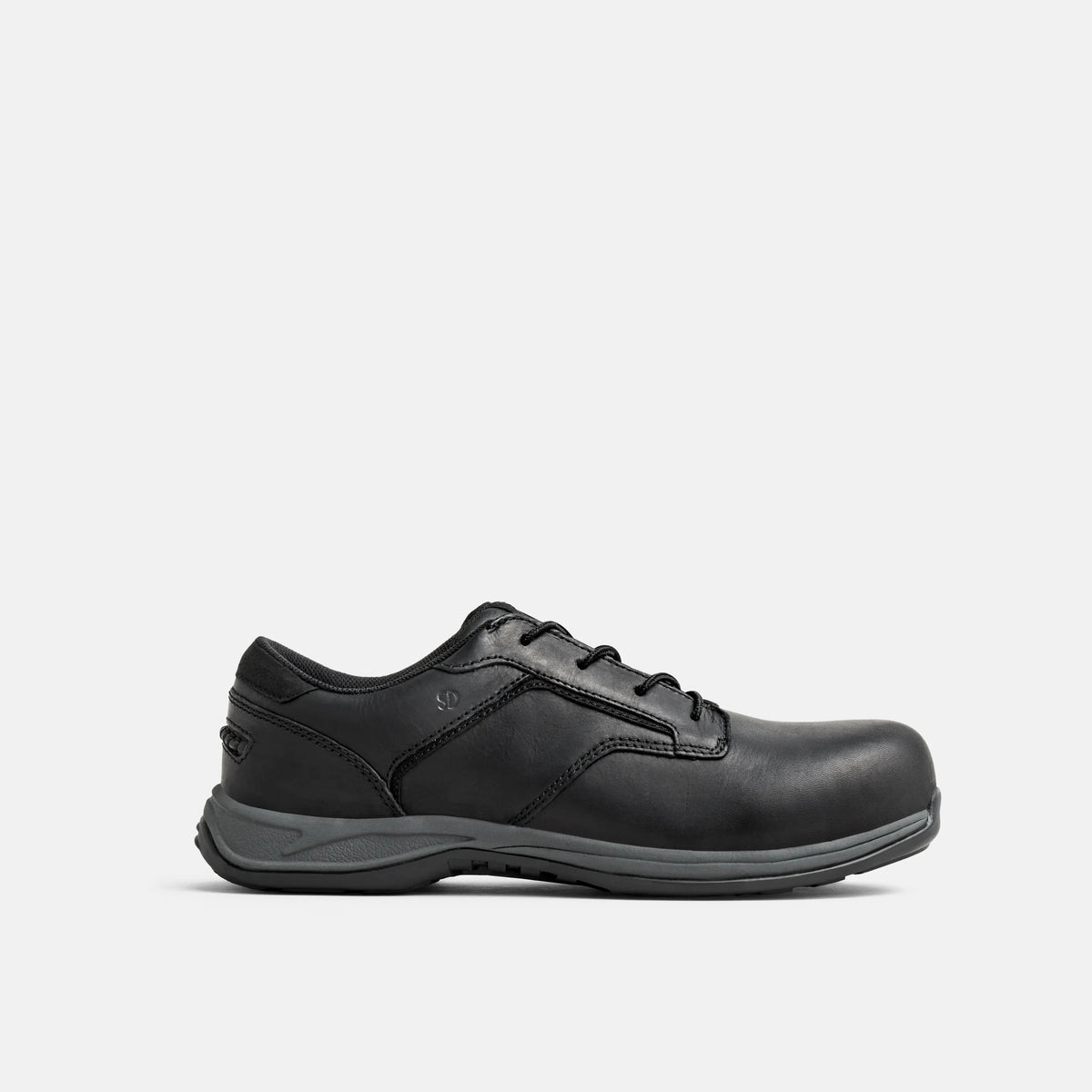 ComfortPro Soft Toe Work Shoe 8712 - Red Wing Shoes