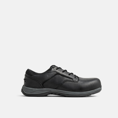 ComfortPro Soft Toe Work Shoe 8712 - Red Wing Shoes