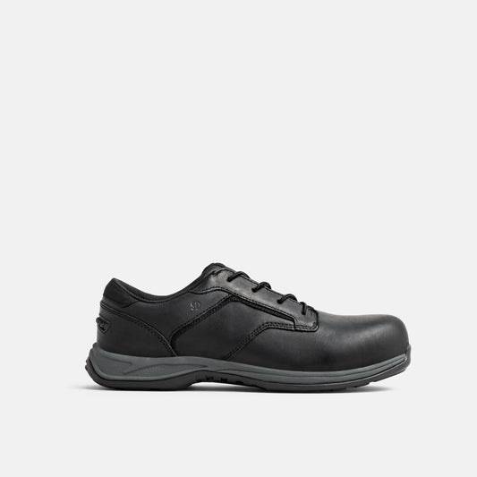 ComfortPro Soft Toe Work Shoe 8712 - Red Wing Shoes