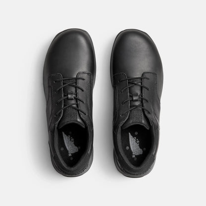 ComfortPro Soft Toe Work Shoe 8712 - Red Wing Shoes
