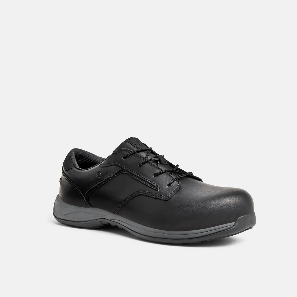 ComfortPro Soft Toe Work Shoe 8712 - Red Wing Shoes
