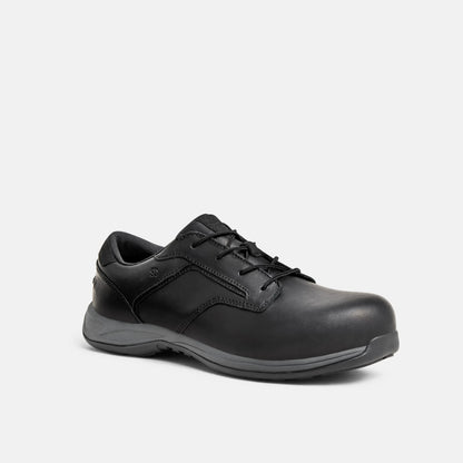 ComfortPro Soft Toe Work Shoe 8712 - Red Wing Shoes