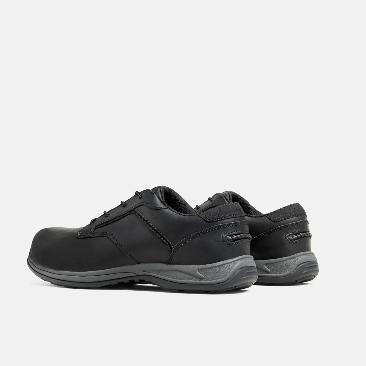 ComfortPro Soft Toe Work Shoe 8712 - Red Wing Shoes