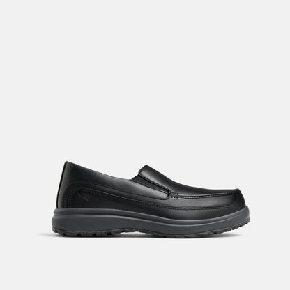 Excelon Work Shoes 3094 - Red Wing Shoes