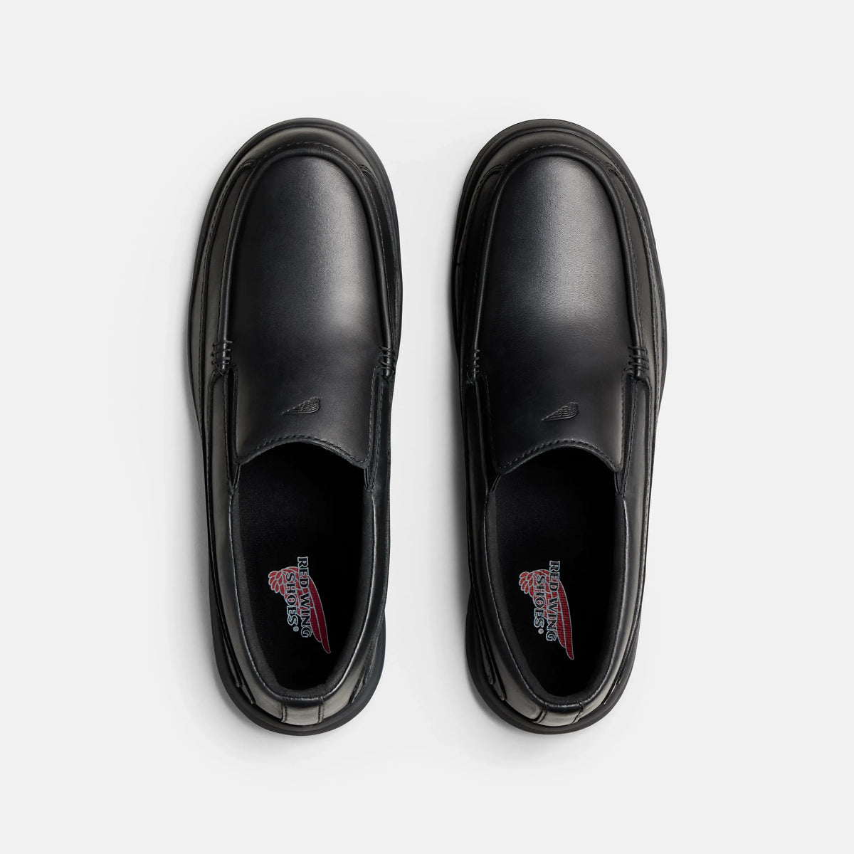 Excelon Work Shoes 3094 - Red Wing Shoes