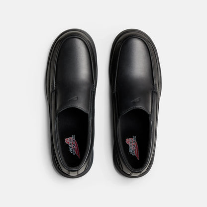 Excelon Work Shoes 3094 - Red Wing Shoes
