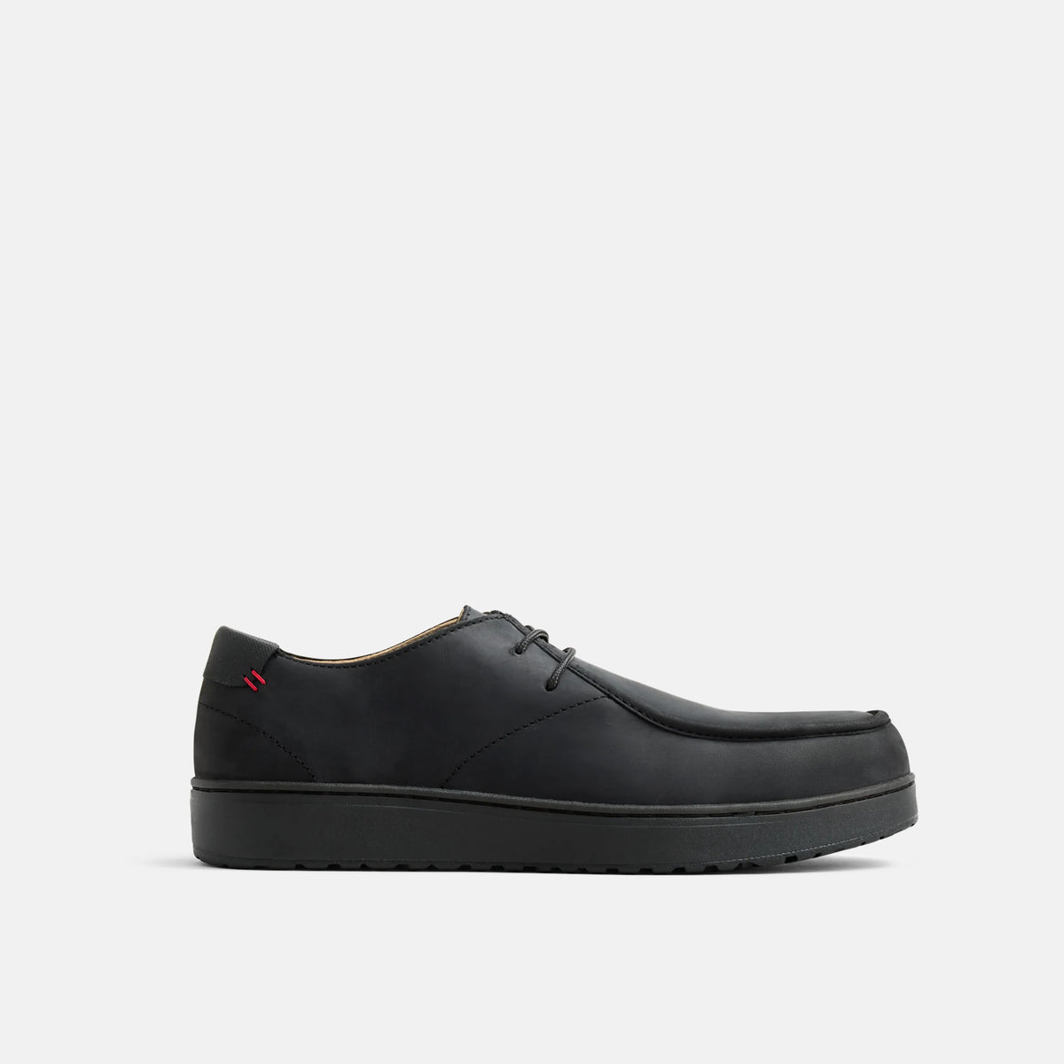 Draftsmith Work Shoes 2182 - Red Wing Shoes
