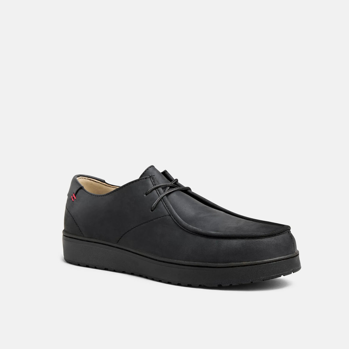 Draftsmith Work Shoes 2182 - Red Wing Shoes