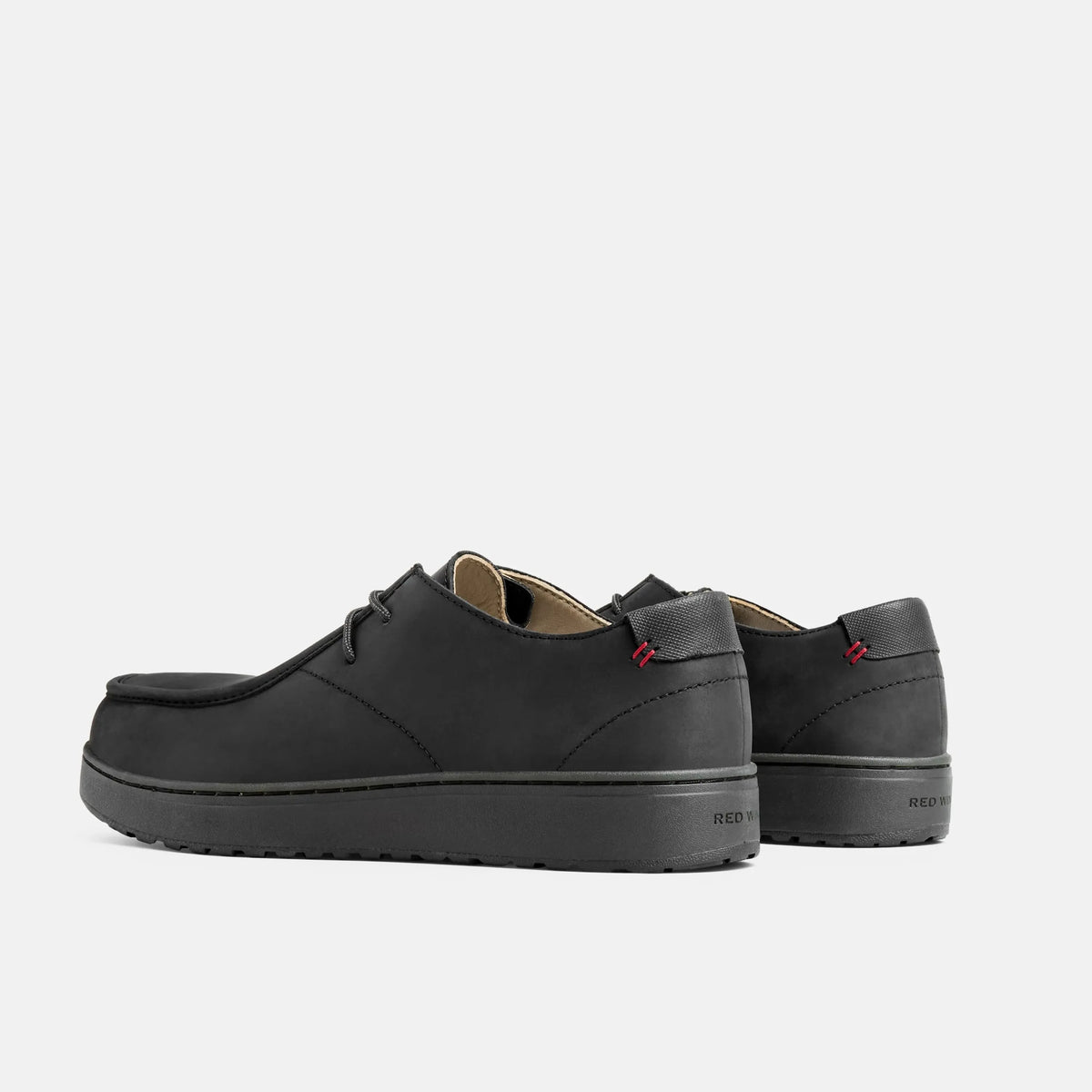 Draftsmith Work Shoes 2182 - Red Wing Shoes
