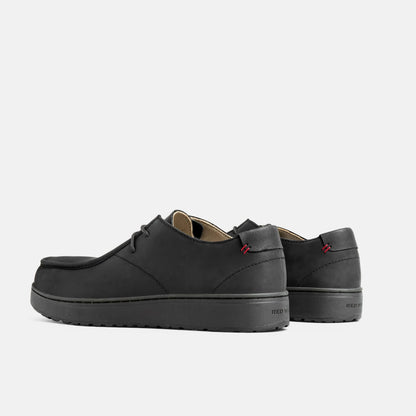 Draftsmith Work Shoes 2182 - Red Wing Shoes