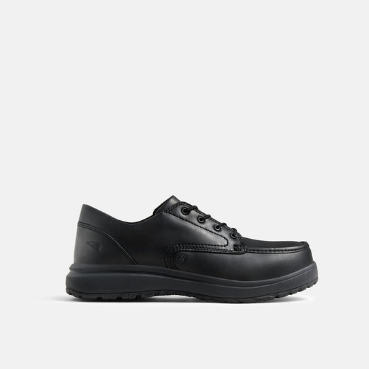 Excelon Work Shoes 3092 - Red Wing Shoes
