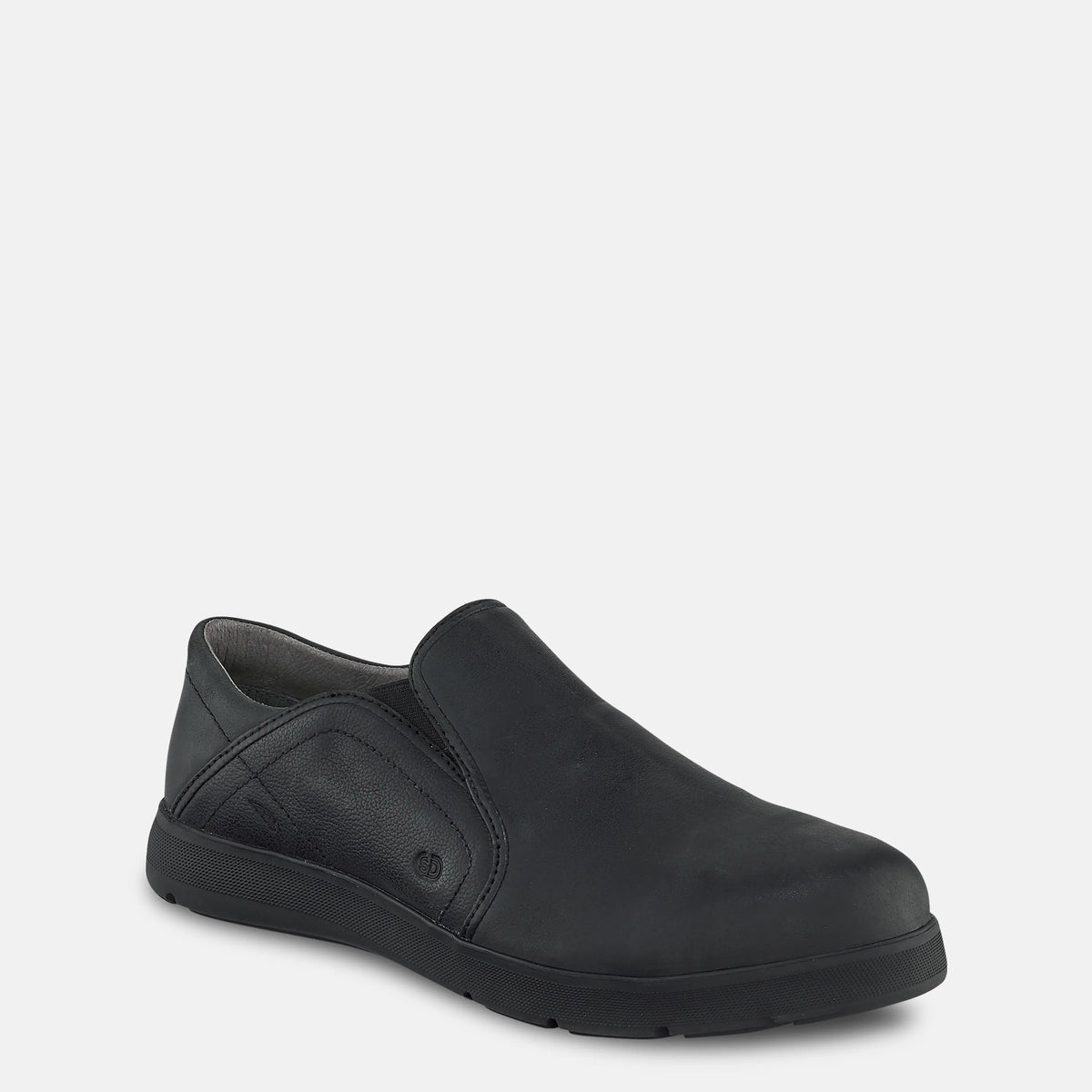 Cross Lite Safety Toe Slip-On 6822 - Red Wing Shoes