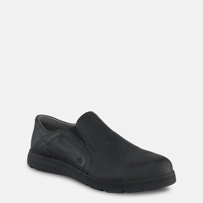 Cross Lite Safety Toe Slip-On 6822 - Red Wing Shoes
