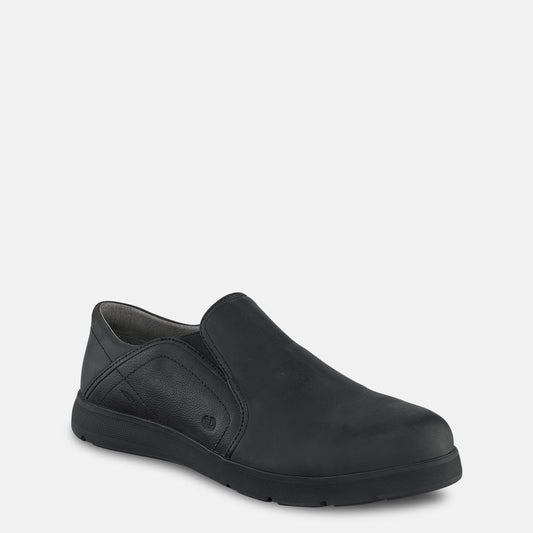Cross Lite Safety Toe Slip-On 6822 - Red Wing Shoes