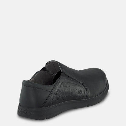 Cross Lite Safety Toe Slip-On 6822 - Red Wing Shoes