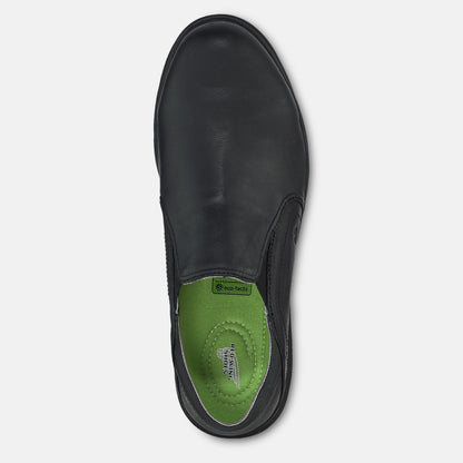 Cross Lite Safety Toe Slip-On 6822 - Red Wing Shoes