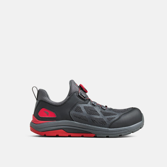 CoolTech™ Athletics Work Shoe 6343 - Red Wing Shoes