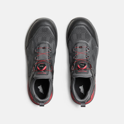 CoolTech™ Athletics Work Shoe 6343 - Red Wing Shoes
