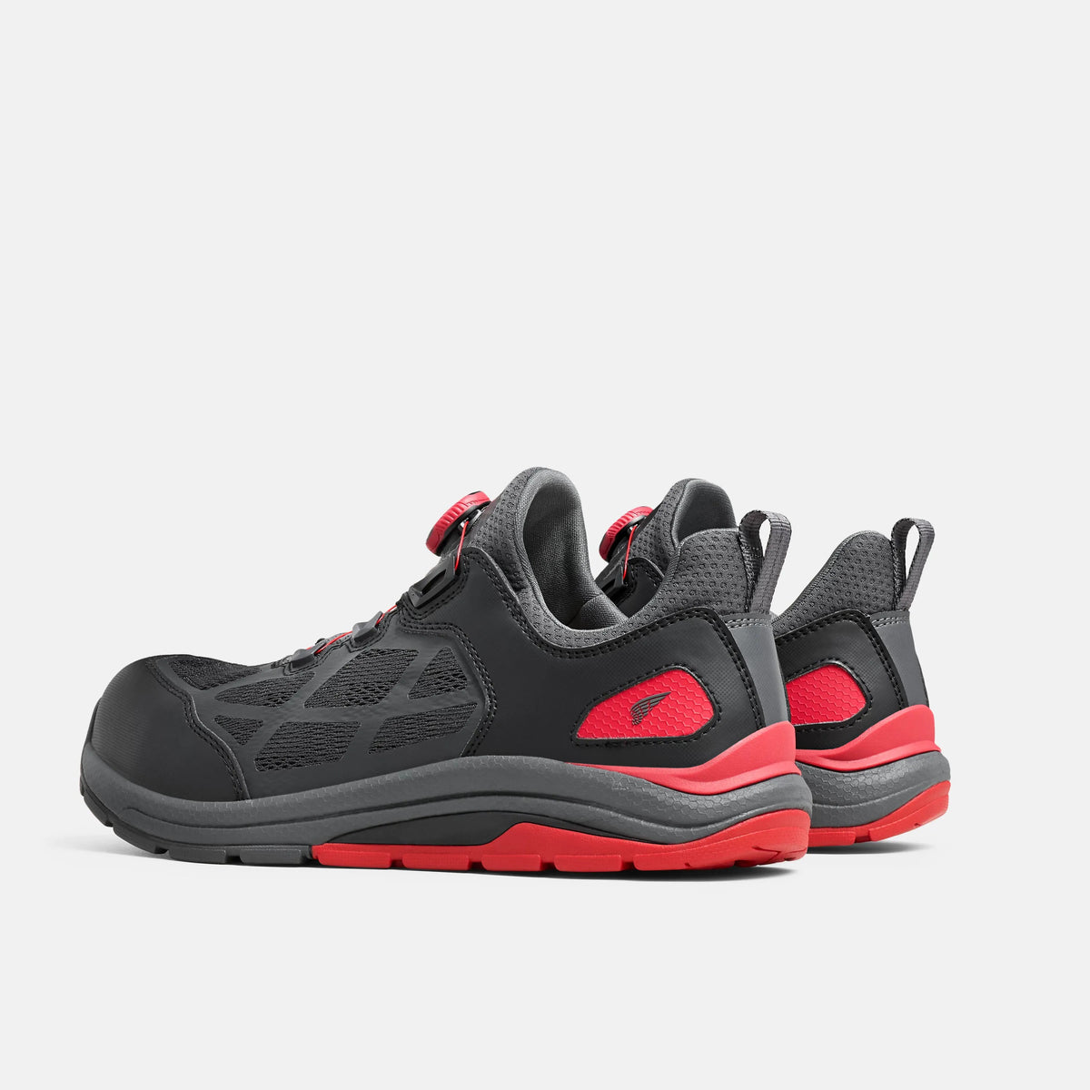 CoolTech™ Athletics Work Shoe 6343 - Red Wing Shoes