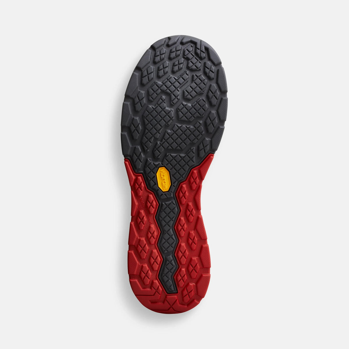 CoolTech™ Athletics Work Shoe 6343 - Red Wing Shoes